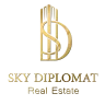 Sky Diplomat